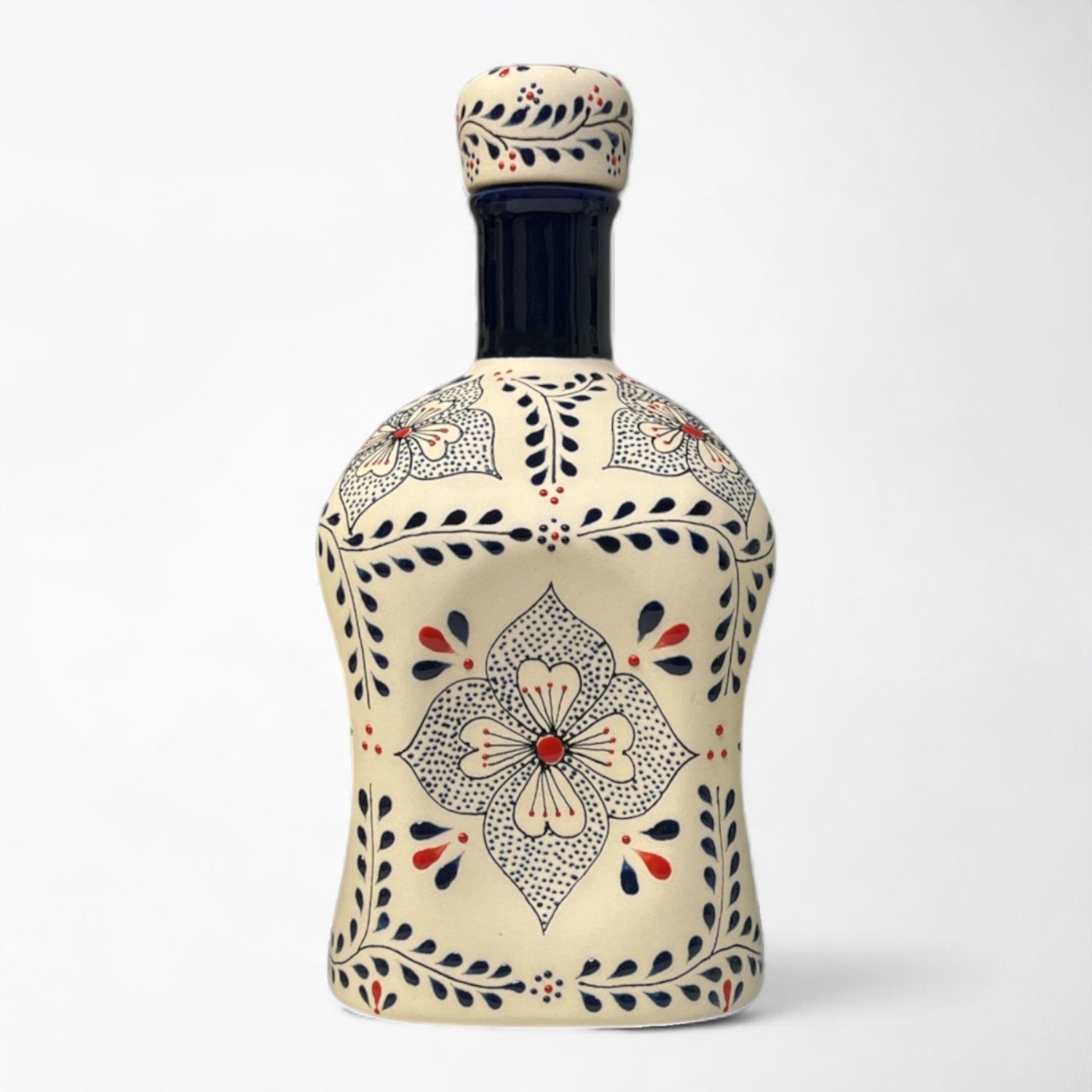 BARWARE