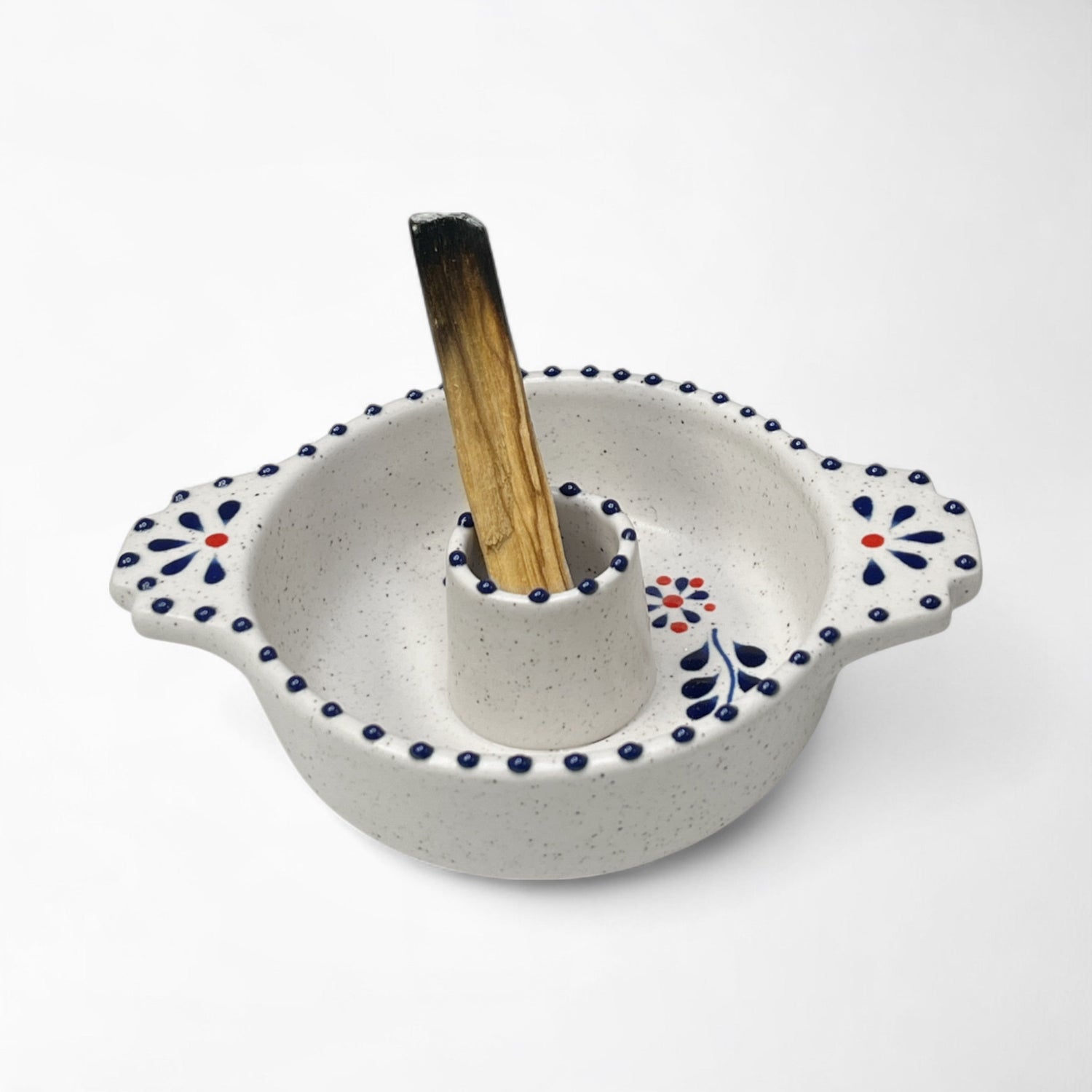 HEARTHWARE