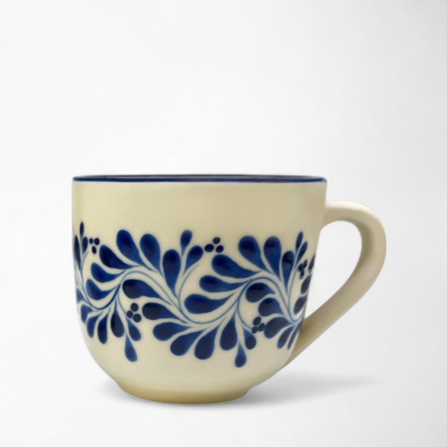 DRINKWARE
